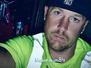 Makemecum84