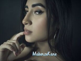 MakenzeKane