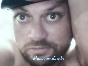 MakinsomeCents