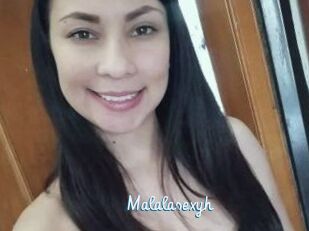 Malalasexyh