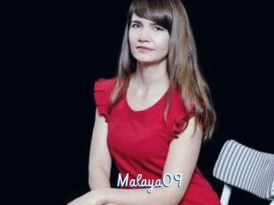 Malaya09