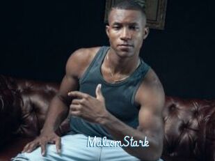 MalcomStark