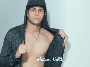 Malcon_Collt