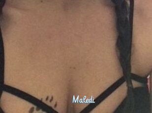 Maledi