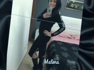 Malena