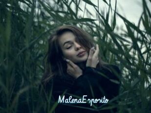 MalenaEsposito