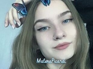 MalenaPicardi
