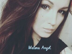 Malena_Angel