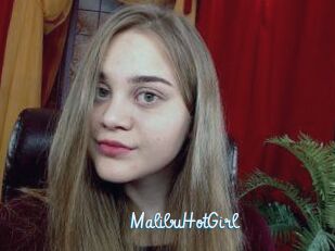 Malibu_HotGirl