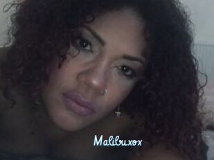 Malibuxox