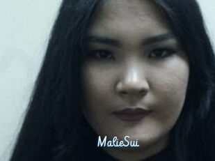 MalieSui