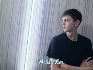 MalikMiller