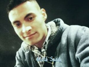 Malik_Suadi