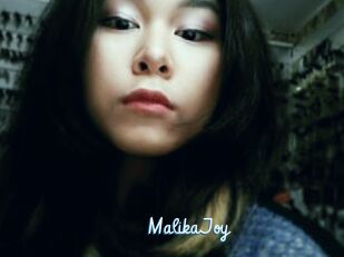 MalikaJoy