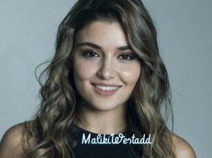 MalikiWestadd