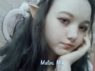 Malini_Mik