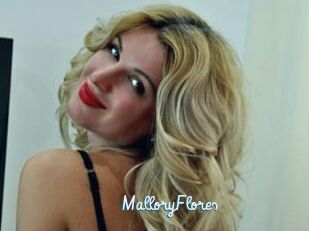 MalloryFlores
