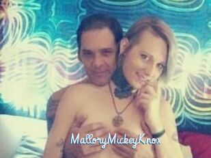 Mallory_Mickey_Knox