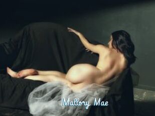 Mallory_Mae