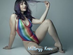 Malloryy_Knox