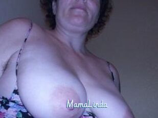 MamaLinda