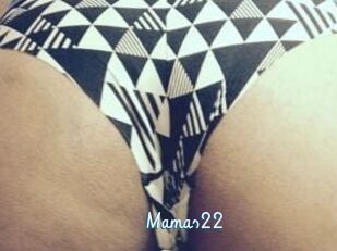 Mamas22