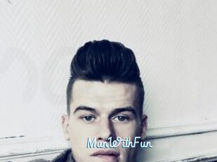 ManWithFun