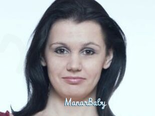 Manar_Baby