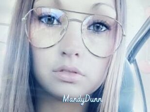 MandyDunn