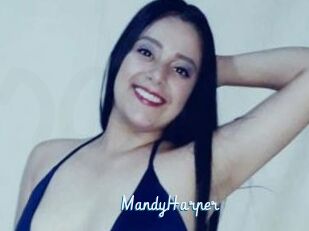 MandyHarper