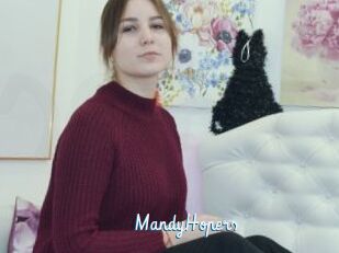 MandyHopers