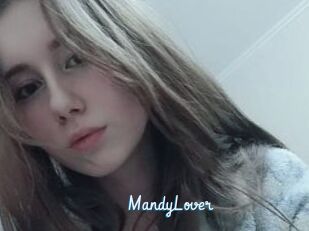 MandyLover