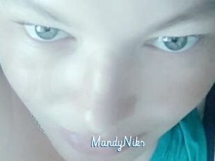 MandyNiks