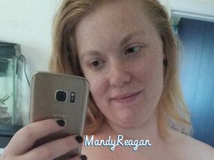 Mandy_Reagan