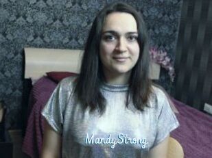 MandyStrong