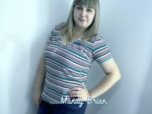 Mandy_Brian