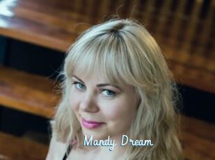 Mandy_Dream