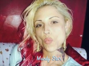 Mandy_Star