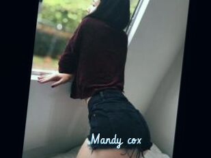 Mandy_cox