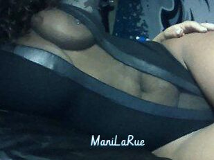 ManiLaRue