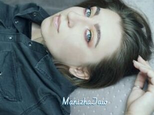 ManizhaJaw