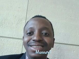 Manner1