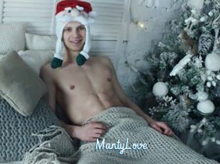 MantyLove