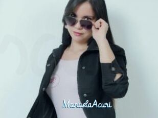 ManuelaAcuri