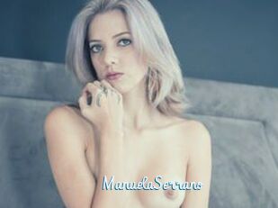 ManuelaSerrano