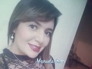 Manuela_Rios
