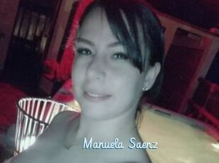 Manuela_Saenz