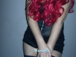Manuella