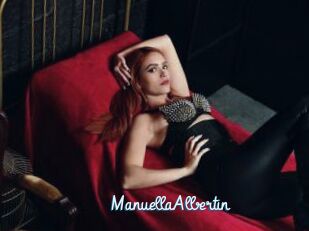 ManuellaAlbertin