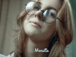 Manulla